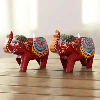 online charity gifts|The Ultimate Online Gifts Shopping Catalog Featuring Artisans .